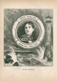 Grace Darling Grace Darling