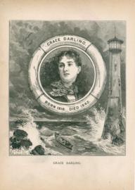 Grace Darling