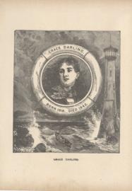 Grace Darling Grace Darling
