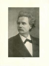 Grieg