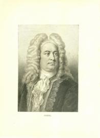 Handel Handel