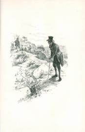 He Turned And Beheld Five Or Six Young Fellows He Turned And Beheld Five Or Six Young Fellows