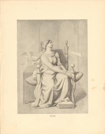 Heloise Heloise