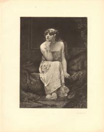 Herodias Herodias