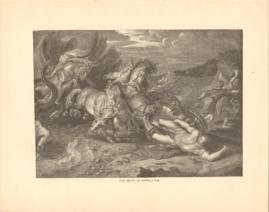 Hippolytus Hippolytus