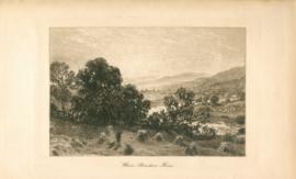 Stinchar Stinchar