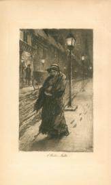 Winter Winter