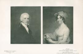 Hon Jonathan Mason Mrs Jonathan Mason Hon Jonathan Mason Mrs Jonathan Mason