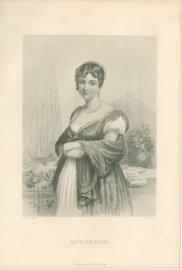 Hortense Beauharnais