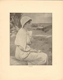 Hypatia Hypatia