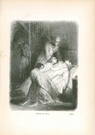 Death Of Paul Death Of Paul