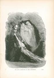The Aunt Tormented By Her Conoc-science The Aunt Tormented By Her Conoc-science