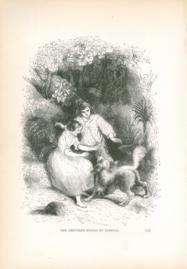 The Children Found By Fidelio The Children Found By Fidelio