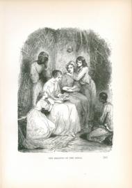 The Reading Of The Bible The Reading Of The Bible