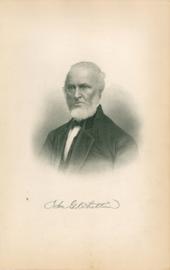 John G. Whittier