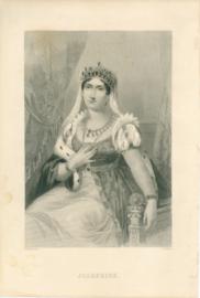 Josephine Josephine