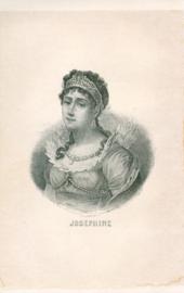 Josephine