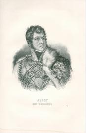Junot Duc Dabrantes Junot Duc Dabrantes