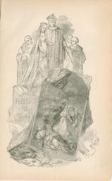 King Henry VI Partist I King Henry VI Partist I
