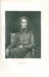 Lamartine Lamartine