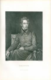 Lamartine