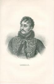 Lasalle