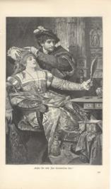 Let Me Be Your Chambermaid Let Me Be Your Chambermaid