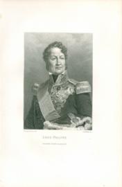 Louis-Philippe Louis-Philippe