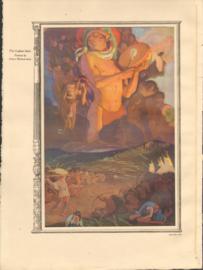 Mac Dowell The Indian Suite Mac Dowell The Indian Suite