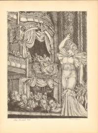 Star Burlesque Star Burlesque