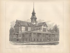Massachusetts House Lexington Massachusetts House Lexington