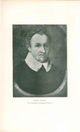 Michael Drayton Michael Drayton