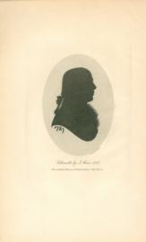 Burns Portrait 5