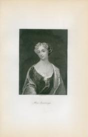 Miss Jennings Maid Of Hoonor Miss Jennings Maid Of Hoonor