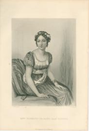 Mme Regnault De Saint Jean Dangely Mme Regnault De Saint Jean Dangely