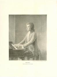 Mozart Mozart