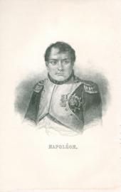 Napoleon Napoleon