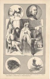 Norma Stones Of Stefis John Dryden Zetland Pony Norma Stones Of Stefis John Dryden Zetland Pony