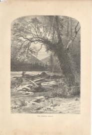 North Carolina Tennessee The French Broad North Carolina Tennessee The French Broad