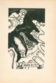 Plan of the Siege Plan of the Siege