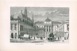 Palace of Justice Palace of Justice