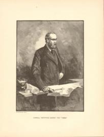 Parnell Testifying Against The Time Parnell Testifying Against The Time