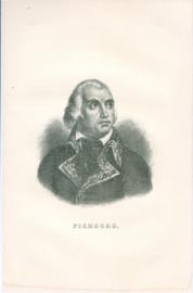 Pichegru Pichegru