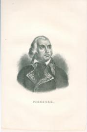 Pichegru