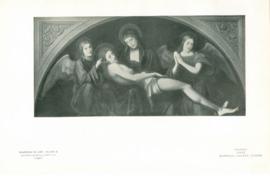 Pieta Pieta