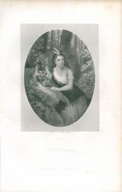 Pocahontas Pocahontas