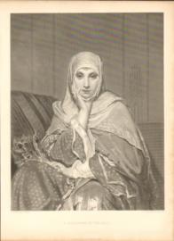 A Daughter Of The East A Daughter Of The East