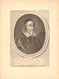 Axel Gustafsson Oxenstierna Of Sodermore Axel Gustafsson Oxenstierna Of Sodermore