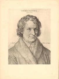 Bertel Thorvaldsen Bertel Thorvaldsen