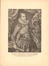 Christian IV Christian IV